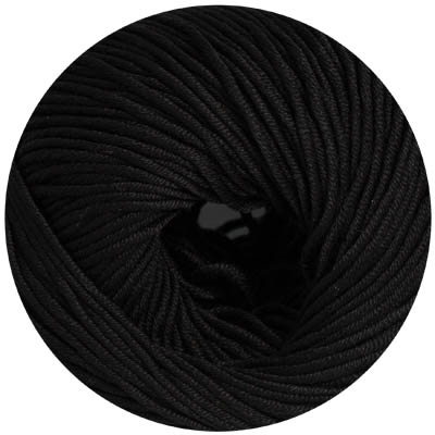 0010 - schwarz | 3,50 €