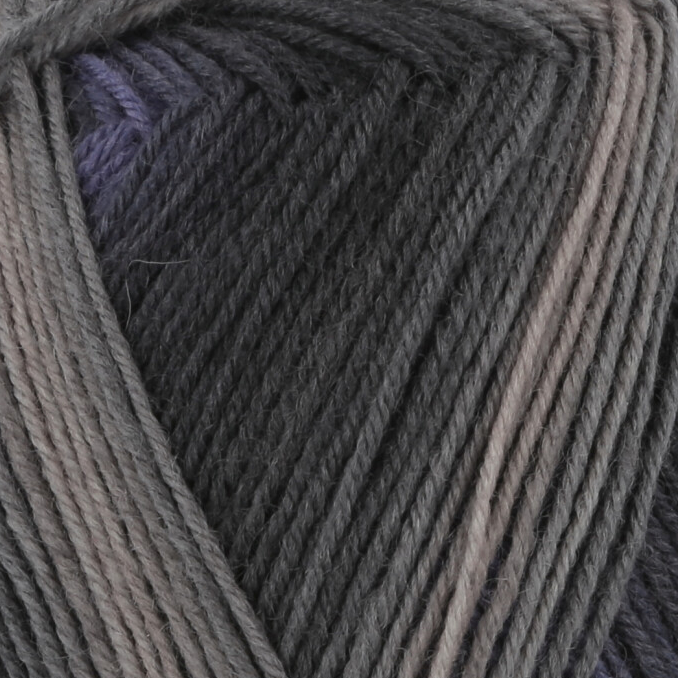 Stormy Degrade - 0333 - Cyclone | 5,00 €