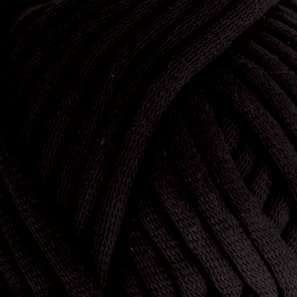 0099 - schwarz | 5,95 €