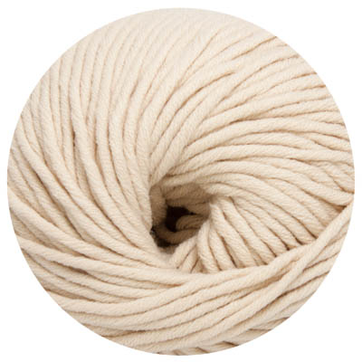 0033 - natur | 8,95 €
