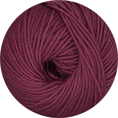 0017 - aubergine | 9,95 €
