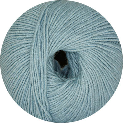 0053 - aqua | 4,50 €