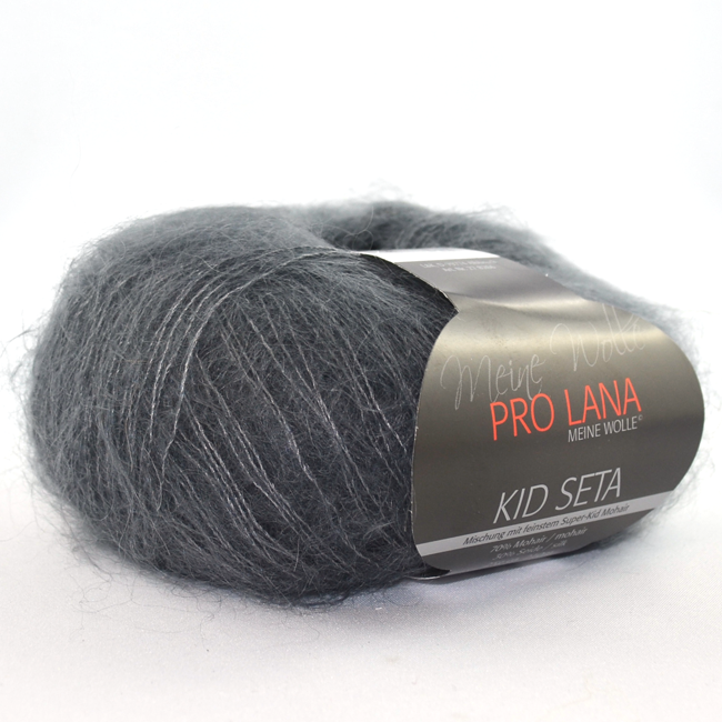 0097 - dunkelgrau | 8,50 €