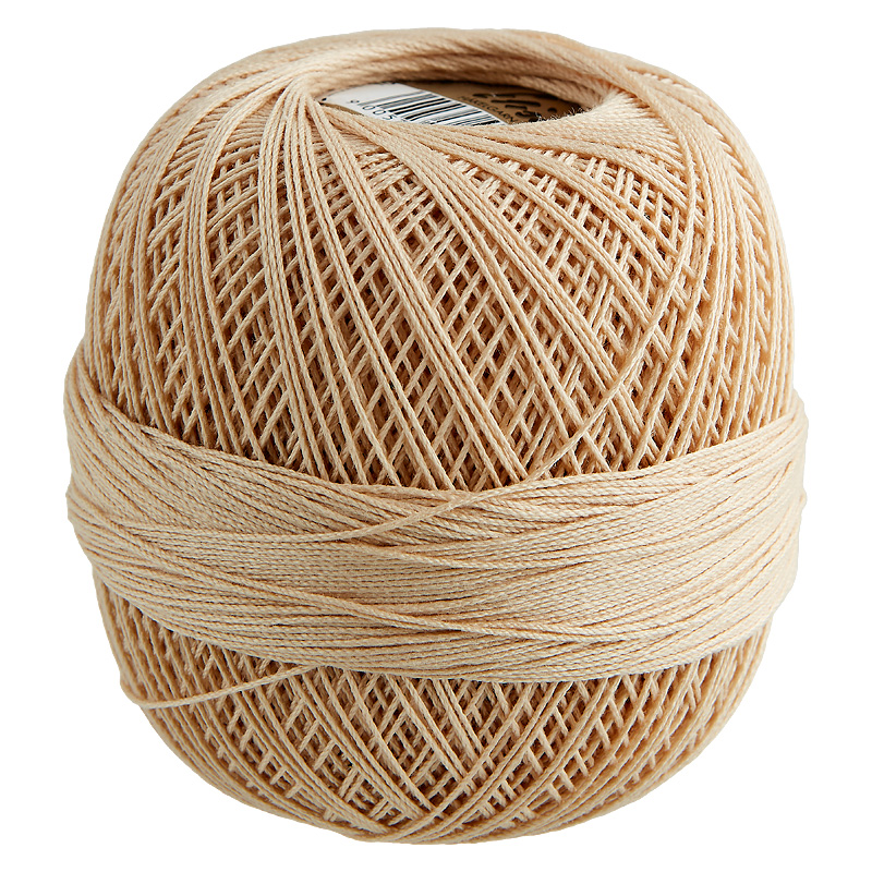 8101 - beige | 4,10 €