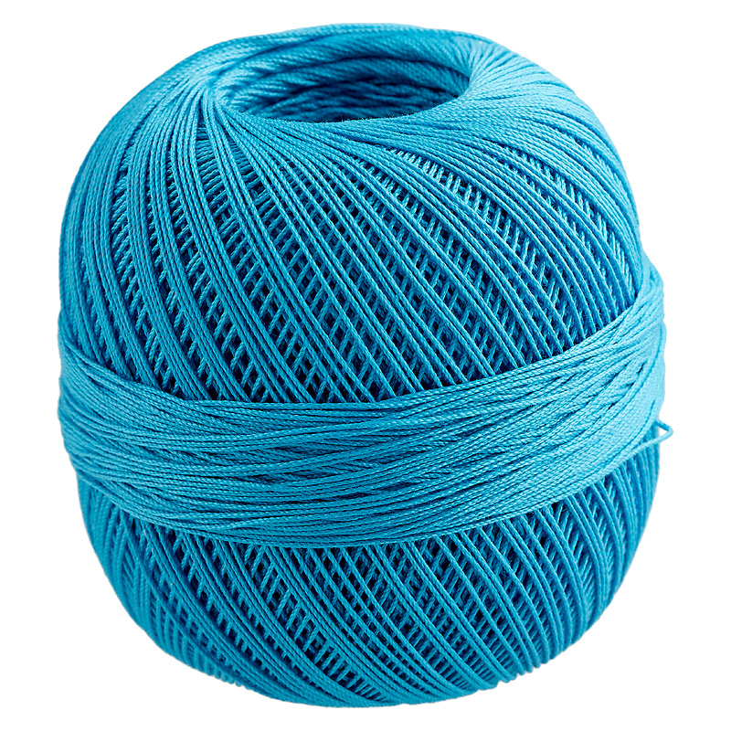 8170 - blau | 4,10 €