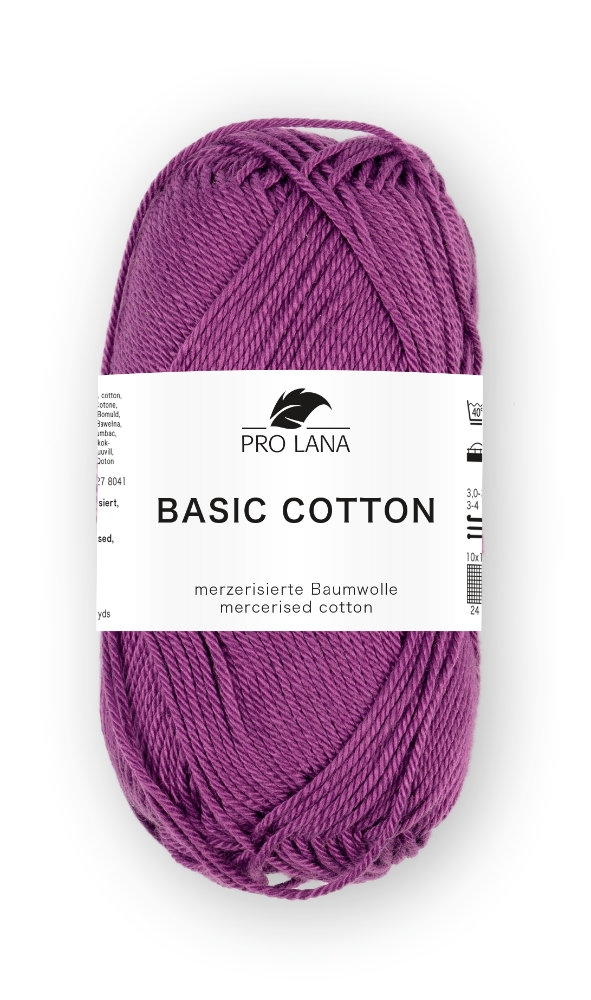 0045 - lila | 2,50 €