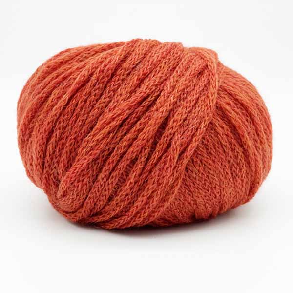 Antigua von Schulana 0060 - rost
