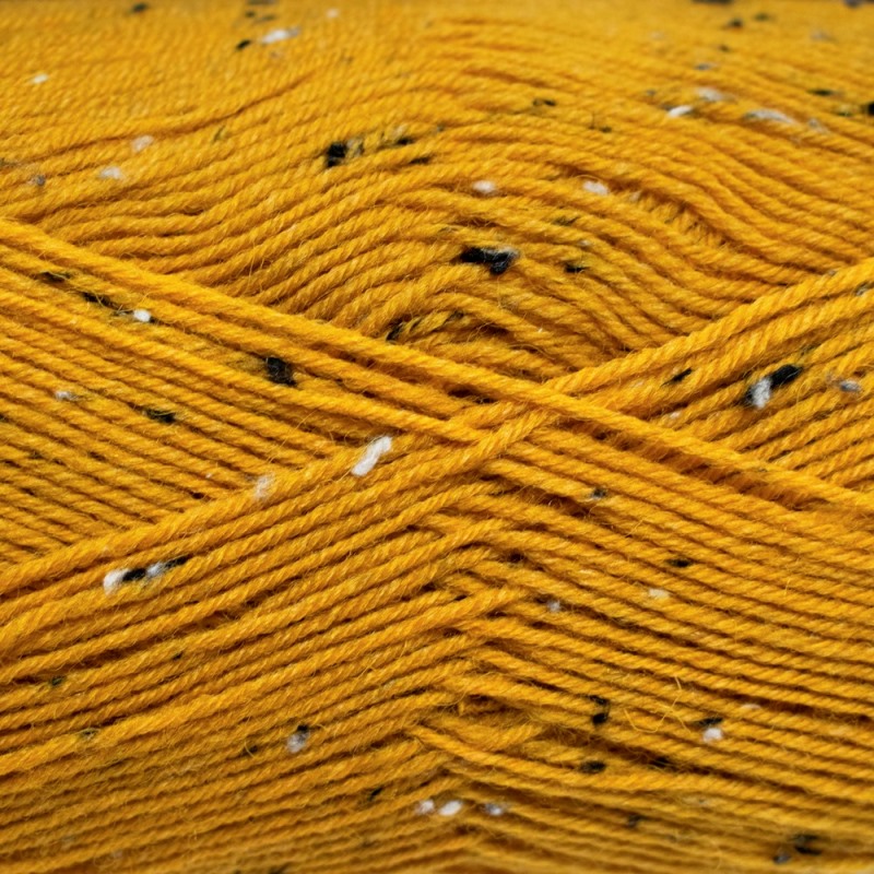 0909 - senfgelb | 11,95 €