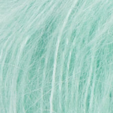 0062 - mint | 5,95 €