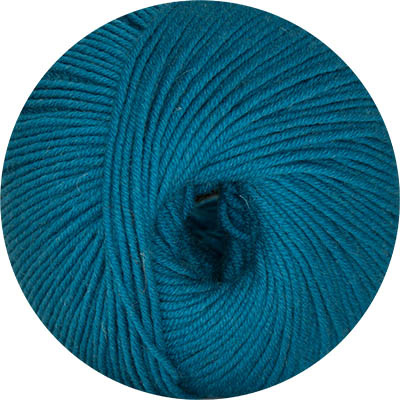 0064 - smaragd | 5,95 €
