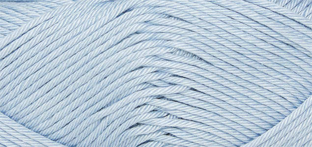 0022 - hellblau | 2,50 €