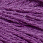 0045 - aubergine | 6,95 €