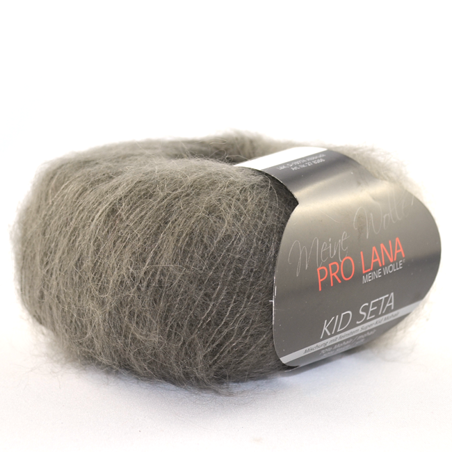 0008 - taube | 8,50 €