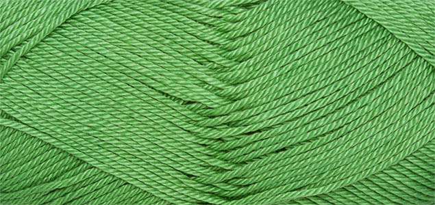 0080 - lindgrün | 2,75 €