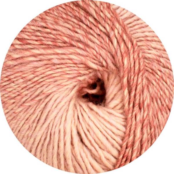 0117 - apricot color | 13,95 €