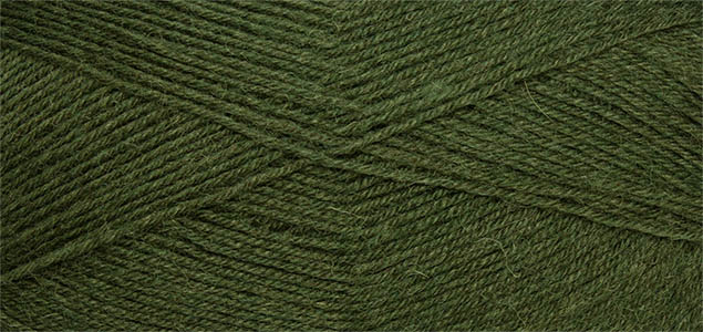 0024 - lodengrün | 7,50 €