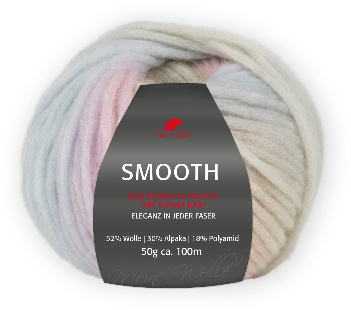 0087 - pastell color | 7,95 €