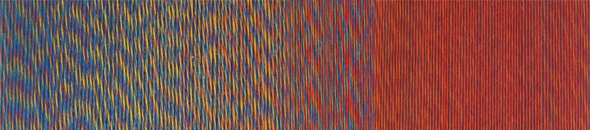 Zauberwolle von Schoppel 1702 - Kleiner Fuchs