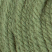 0271 - khaki | 4,95 €