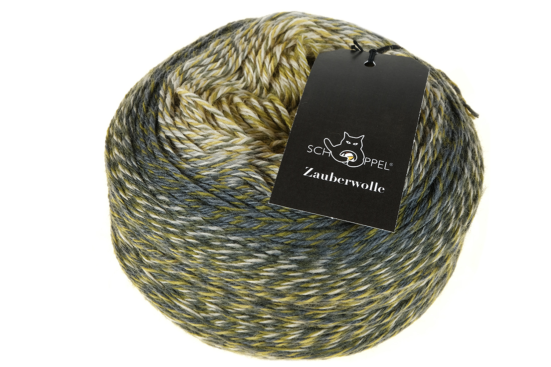 2306 - Gelbfilter | 14,35 €