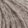 0012 - sisal meliert | 7,95 €