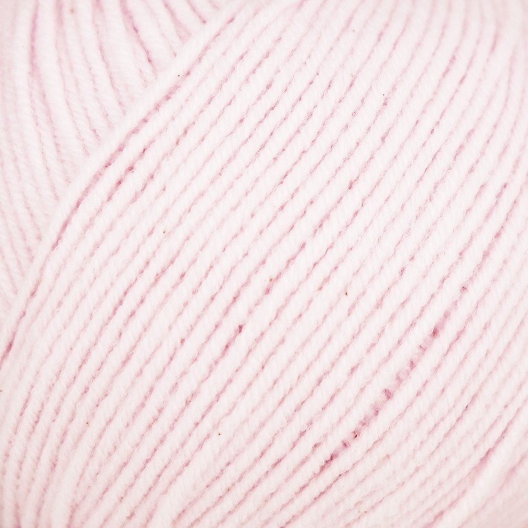 0273 - rosa | 2,95 €