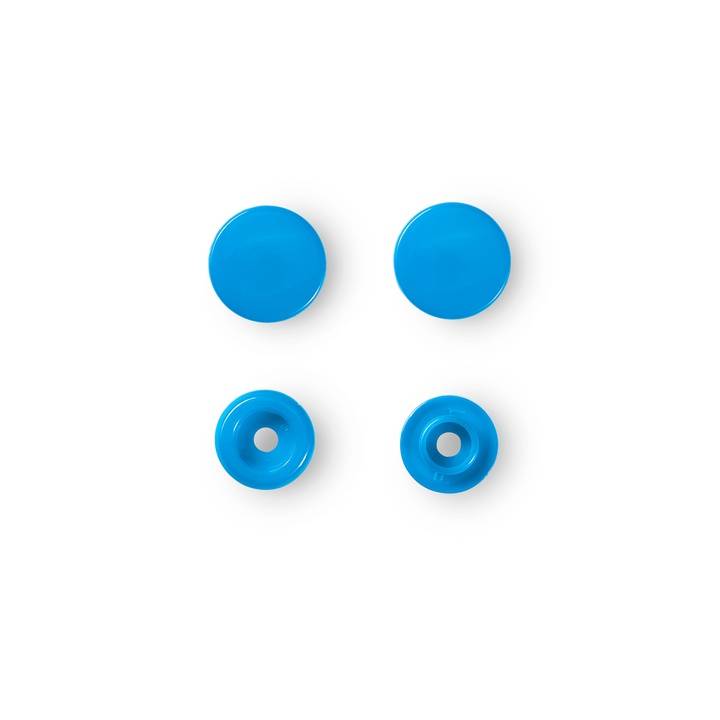 stahlblau | 4,10 €