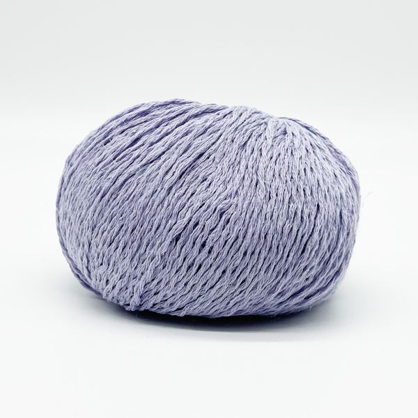 Espresso von Schulana 0209 - hellflieder