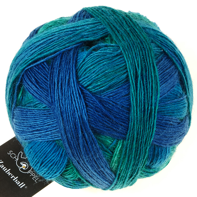 2360 - Türkismühle | 13,95 €