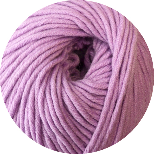 0071 - flieder | 8,95 €