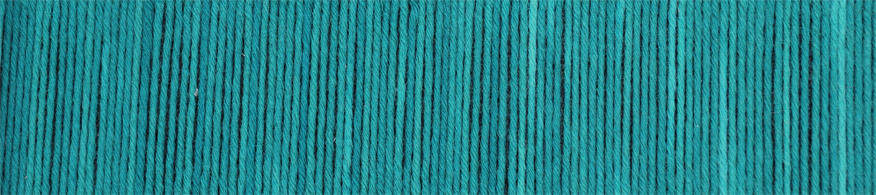 Wool Finest 2287 - PRO - Meeresblick