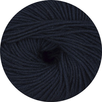 0005 - marine | 5,95 €