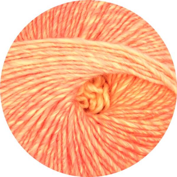 0128 - orange verlauf | 13,95 €