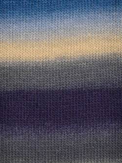 0555 - Aweness | 25,40 €