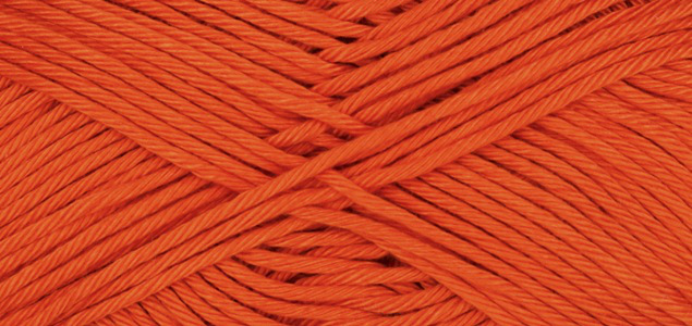 0036 - kürbis | 2,50 €