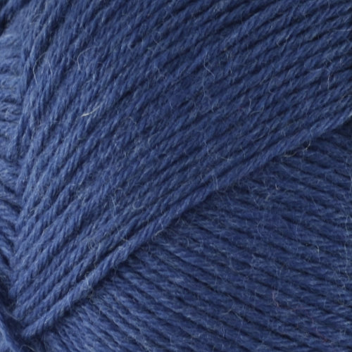 0028 - royalblau | 10,50 €