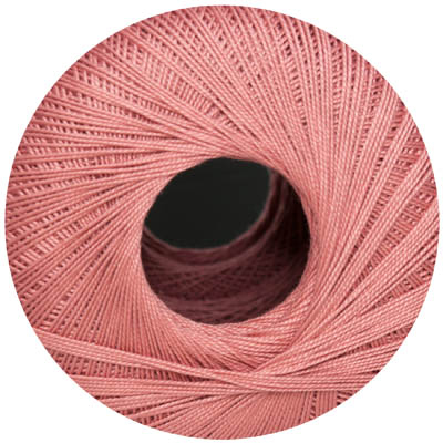 0055 - altrosa | 4,95 €