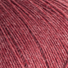 0508 - sangria | 10,50 €