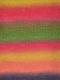 0556 - Dahlia | 25,40 €