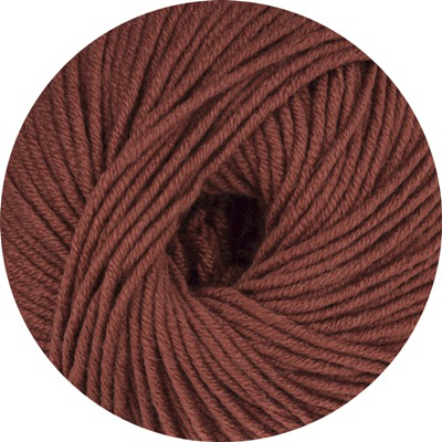 0546 - rostrot | 4,50 €