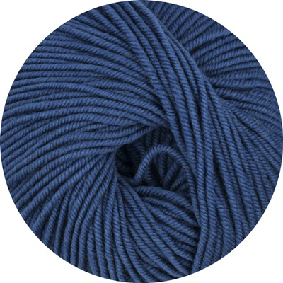 0016 - jeansblau | 5,95 €