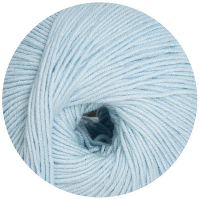 0007 - gletscher | 4,50 €