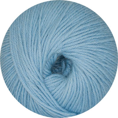 0006 - hellblau | 5,75 €