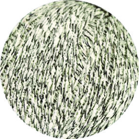 0001 - beige | 5,95 €