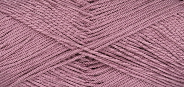 0234 - altrosa  | 2,75 €