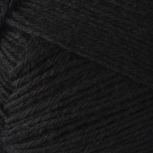0010 - schwarz | 10,50 €