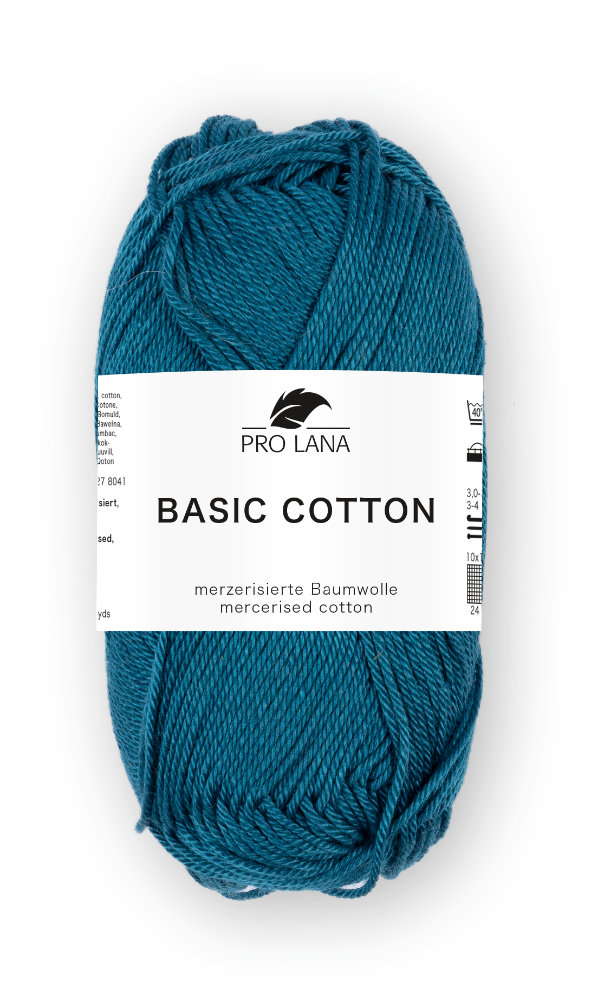0068 - petrol | 2,50 €