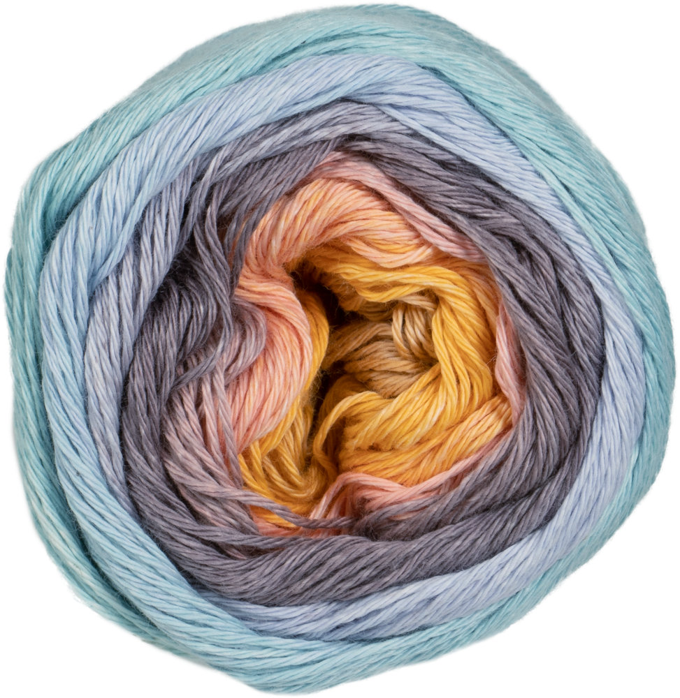 0021 - hellblau / gelb | 10,50 €