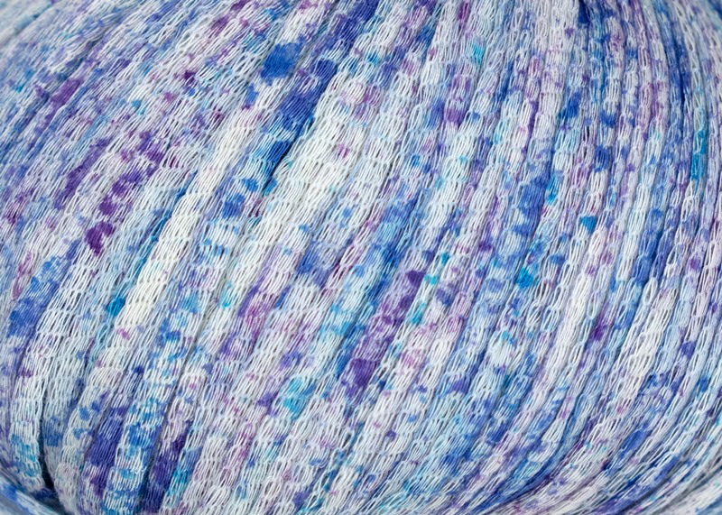 0103 - blau spray | 6,95 €