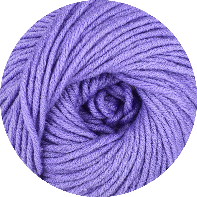 Cora Linie 20 von ONline 0554 - lila Cora Linie 20 von ONline 0554 - lila